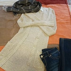 👋Bundle SPECIAL!! Or Cozy Fall Sweater single